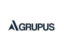 Agrupus