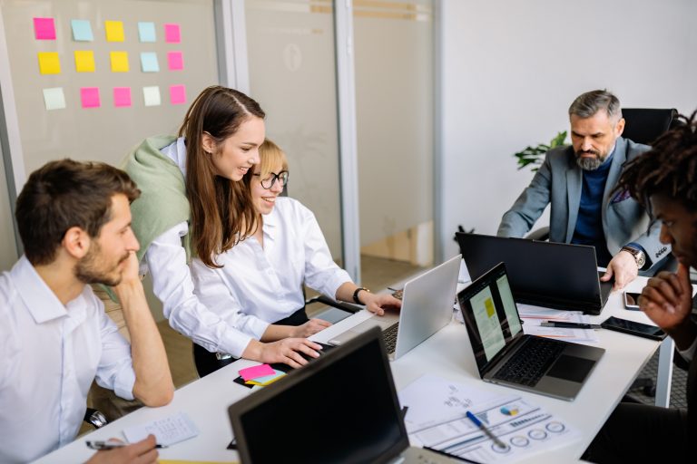 How connecting your CRM with other tools saves 5 hours a week