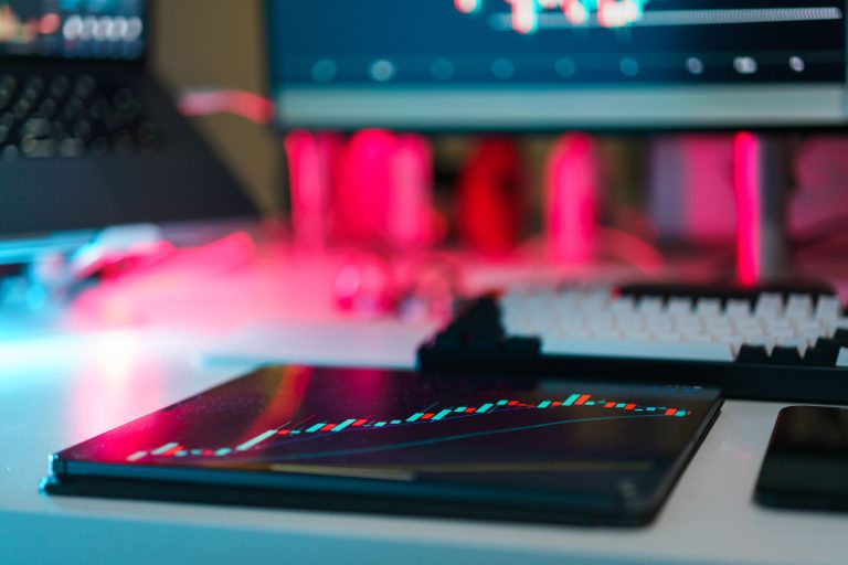5 Metrics Every Sales Manager Should Actually Track