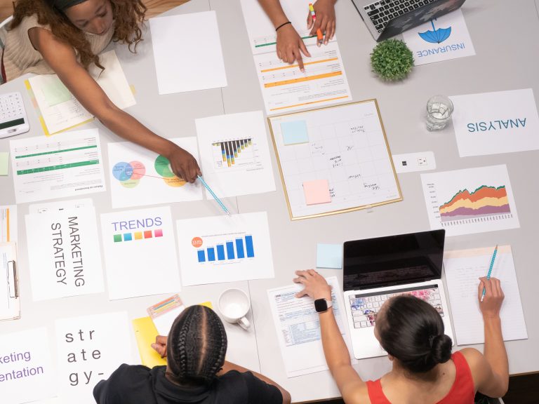 Accounting Software Integration: Avoiding Double Data Entry