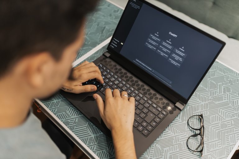 Artificial Intelligence in Project Management: What It Can Actually Automate