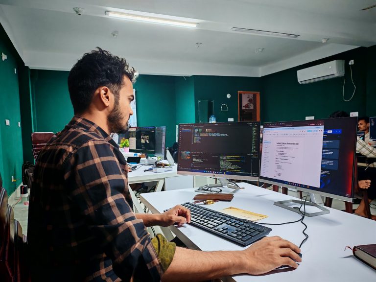 Client Account Credentials at an Agency: Managing Dozens of Logins