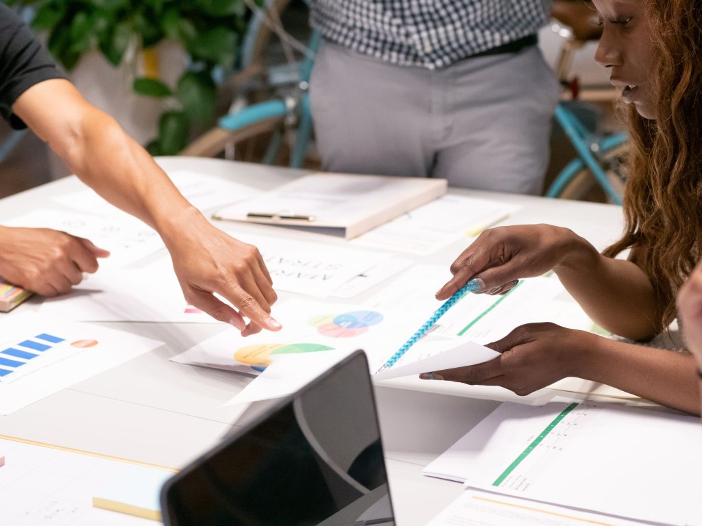 Comments on Tasks: How to Cut Down on Email Back-and-Forth