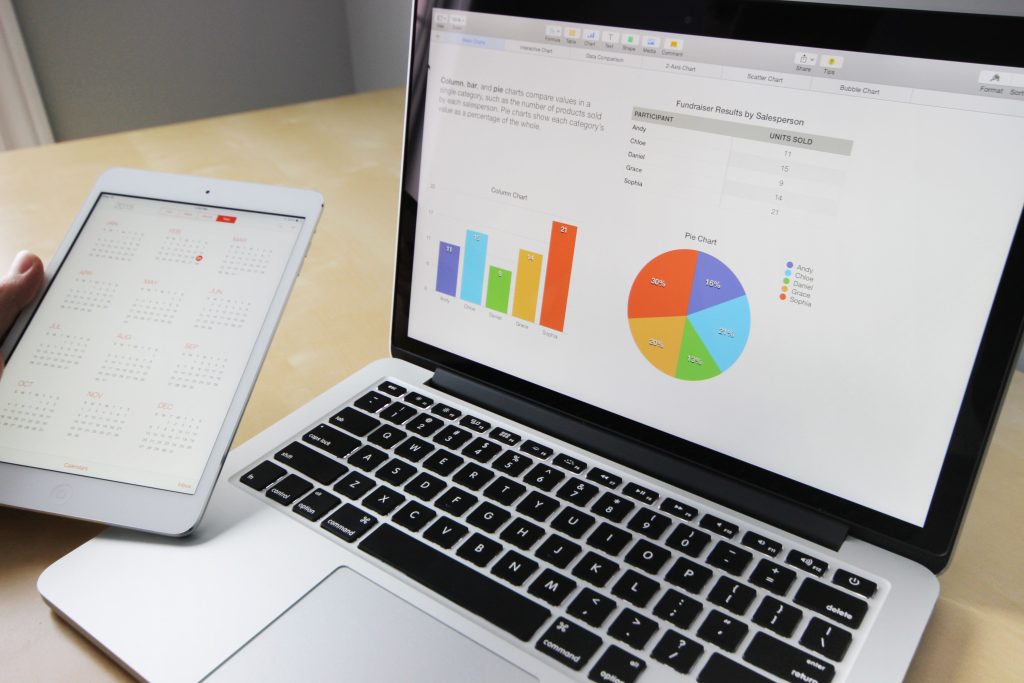 CRM Data Hygiene: How to Keep It Clean Over the Long Run