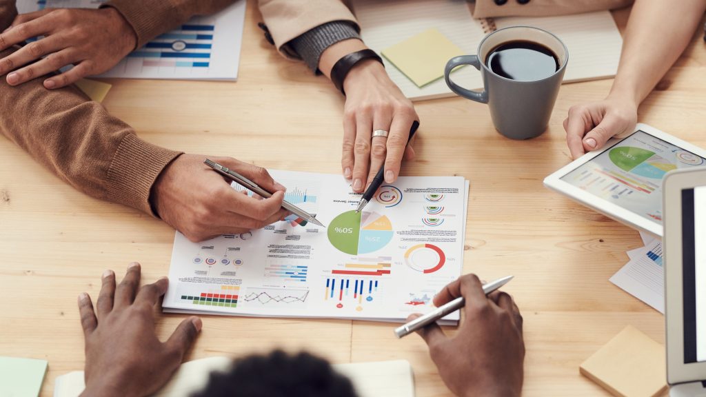 CRM diegimo klaidos, kurias daro net patyrusios komandos