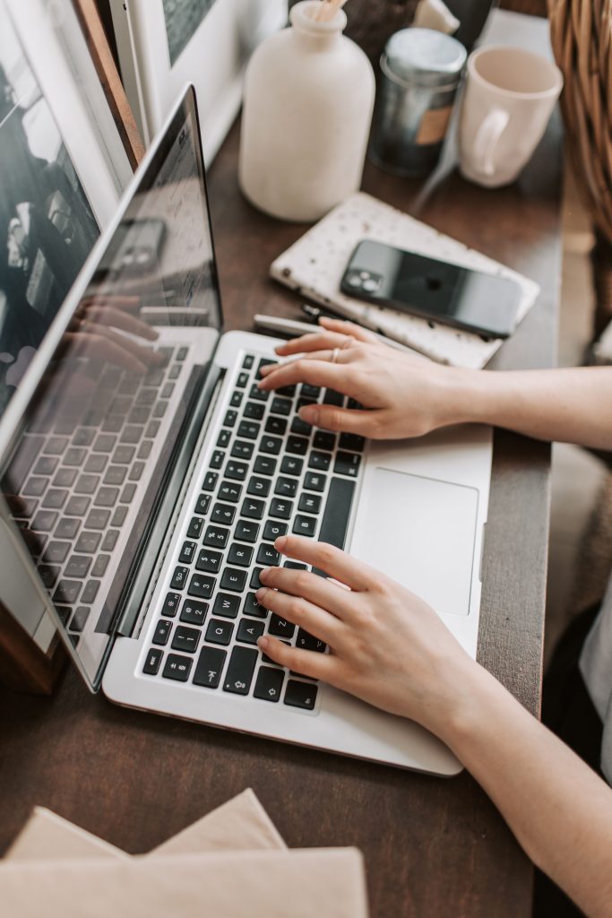 Freelancer Workload: Managing External Resources