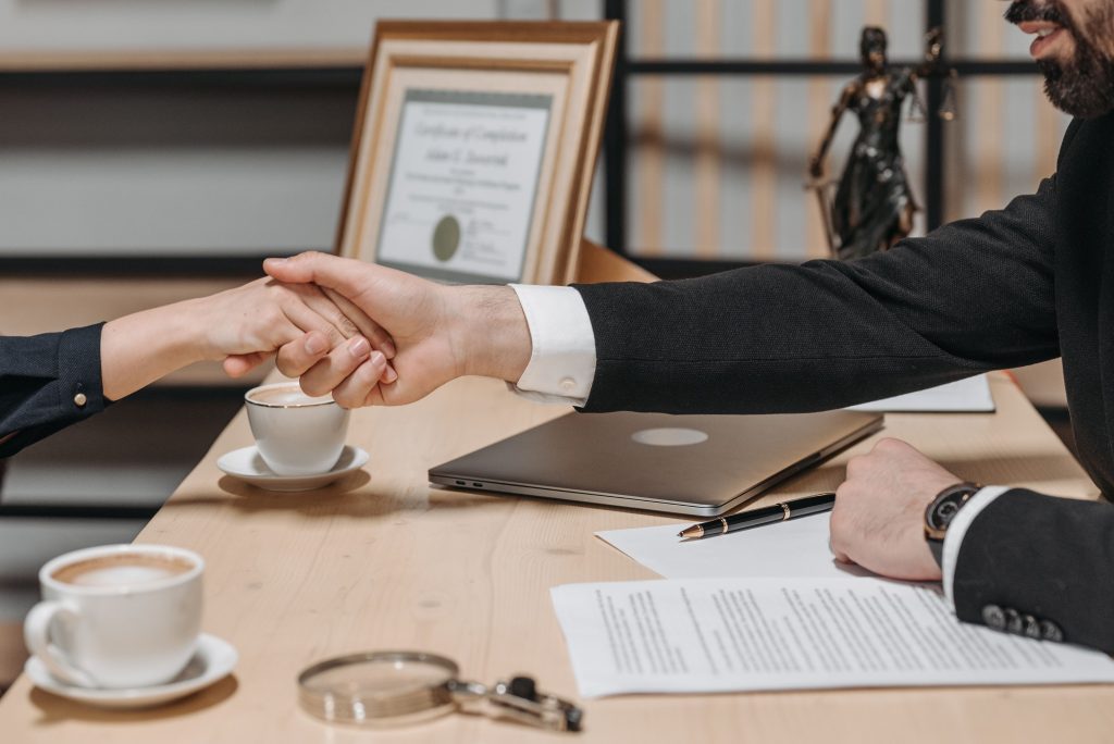 From Proposal to Project: How a Won Deal Becomes Work Without an Extra Step