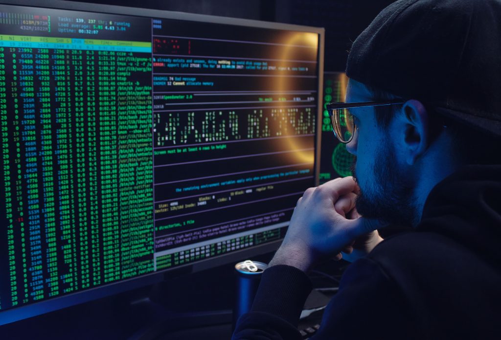 GDPR and Contact Data: What CRM Users Need to Know