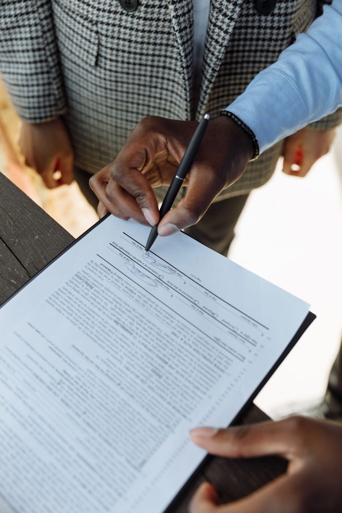 How to Close a Project So the Client Walks Away Satisfied