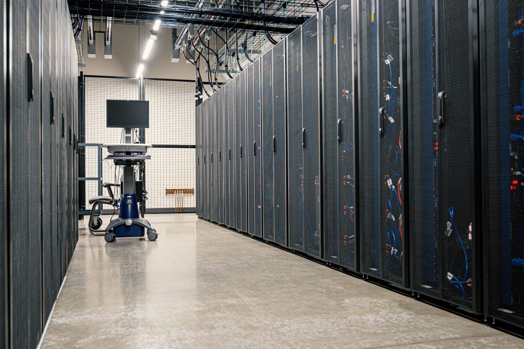 How to Share Files Securely With a Client Without Extra Tools