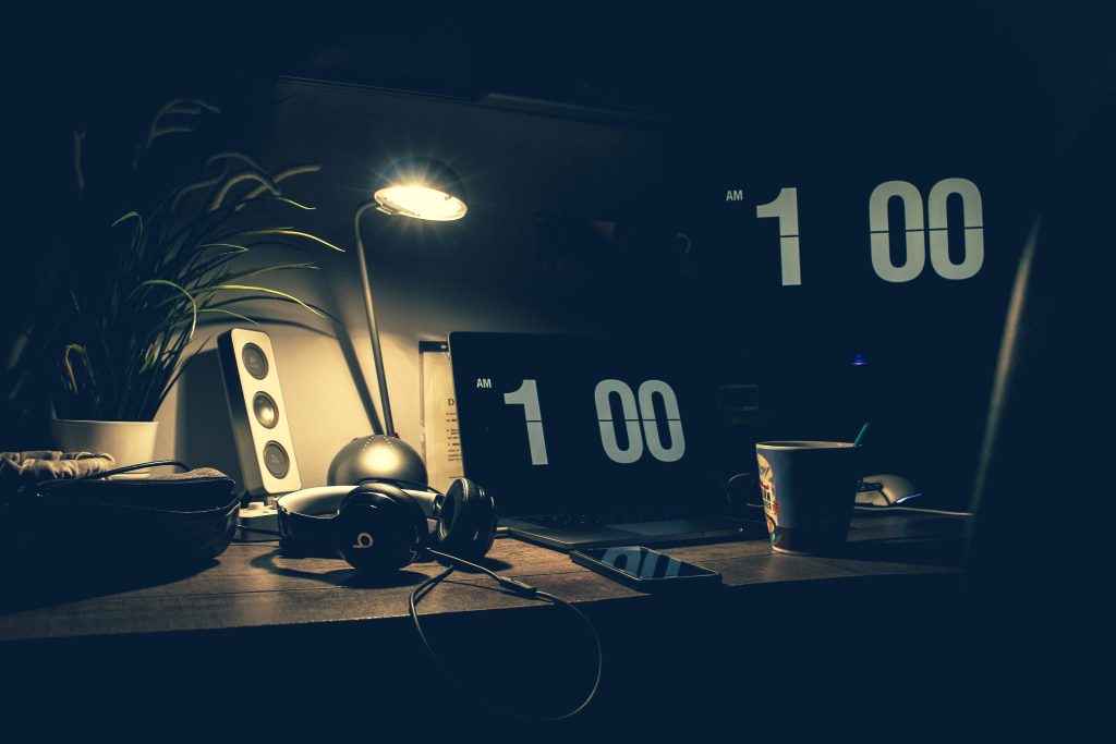 How to Shorten Your Sales Cycle with CRM Automation