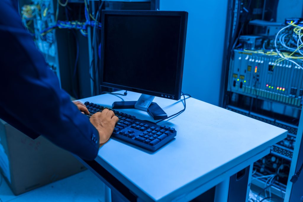 IT and Development Projects: Why They Need More Than a Simple Task List