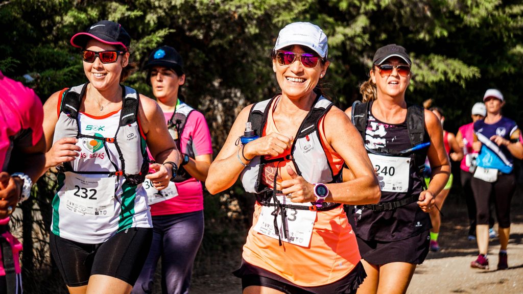 Kaip nustatyti realistiškas pardavimų kvotas naujiems darbuotojams
