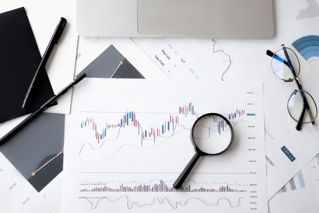 Kaip skaityti CRM dashboard’ą, kad jis neapgautų jūsų sprendimų