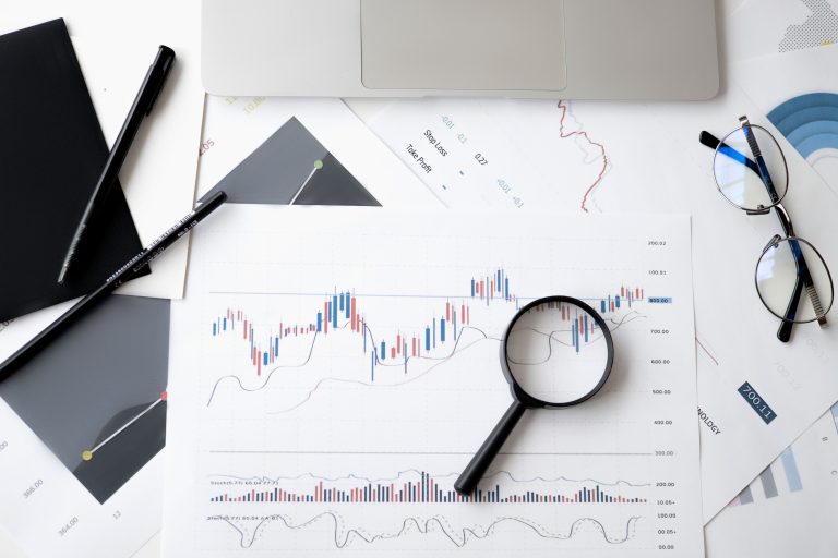 Kaip skaityti CRM dashboard’ą, kad jis neapgautų jūsų sprendimų