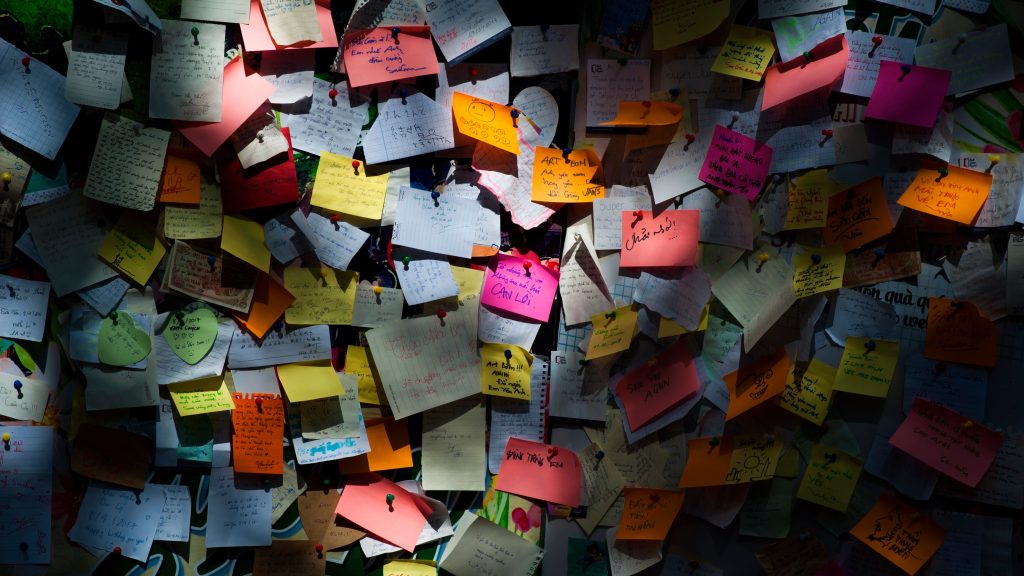 Kanban or List: Which Task View Fits Your Team