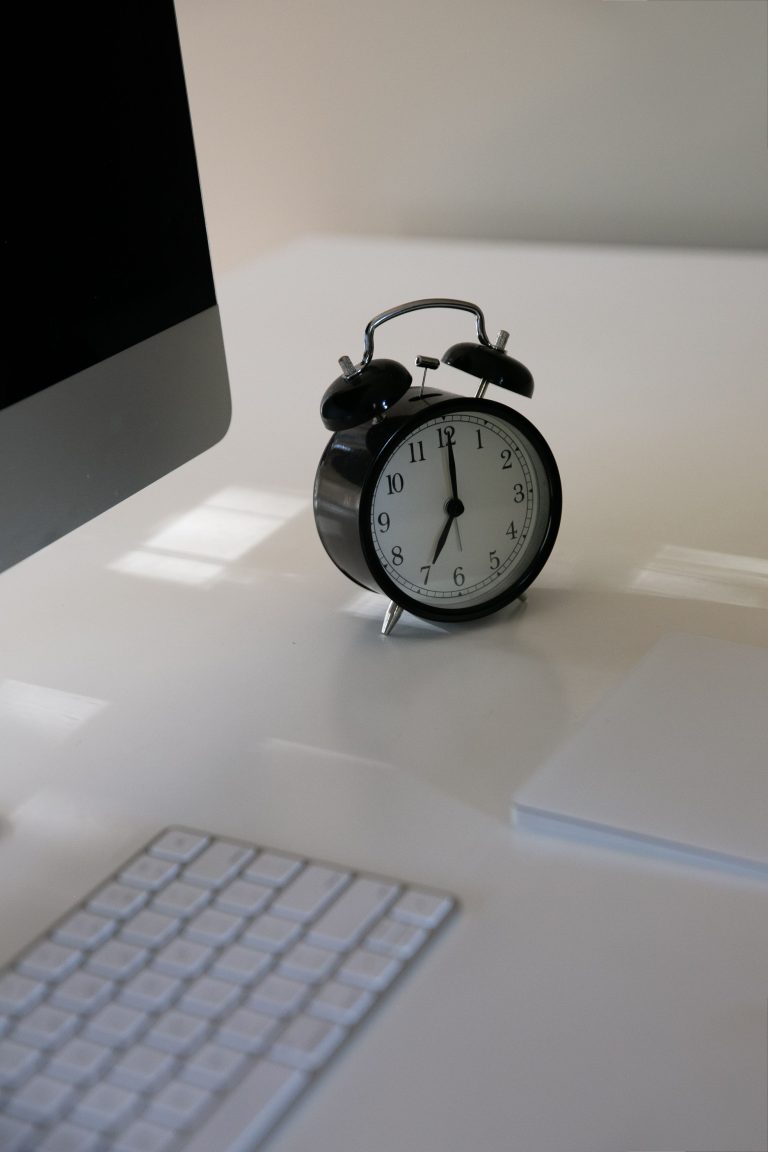 KPI ar OKR: kaip nustatyti tikslus, kurie tikrai veda prie rezultatų