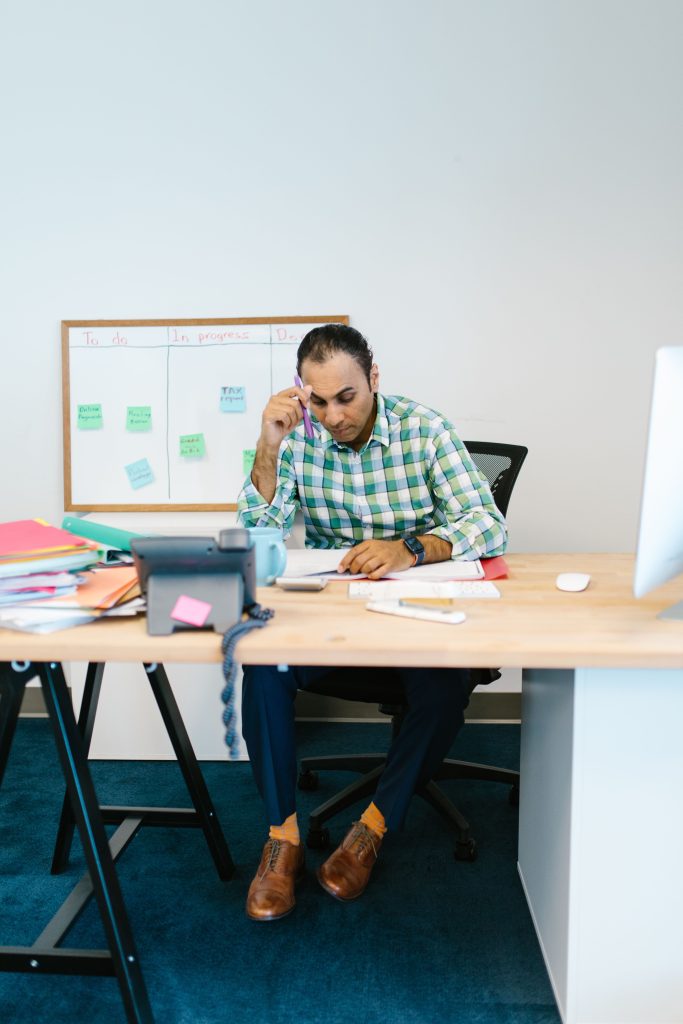 Project Management for Solo Workers: Do You Need It Without a Team?