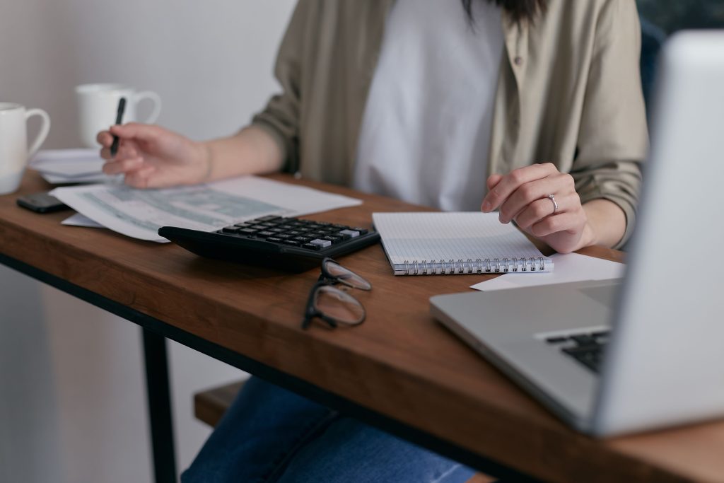 Project Profitability: Finding Out If a Project Actually Pays Off