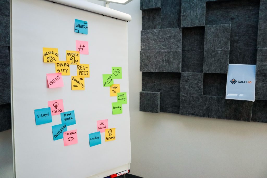 Project Stages: How to Structure Work From Start to Finish