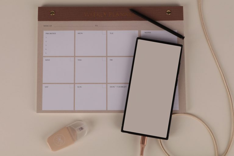 Recurring Projects: How to Automate Work That Repeats