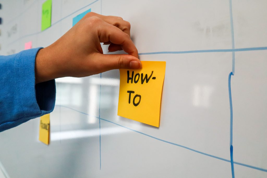 Recurring Tasks: Automating Routine Work