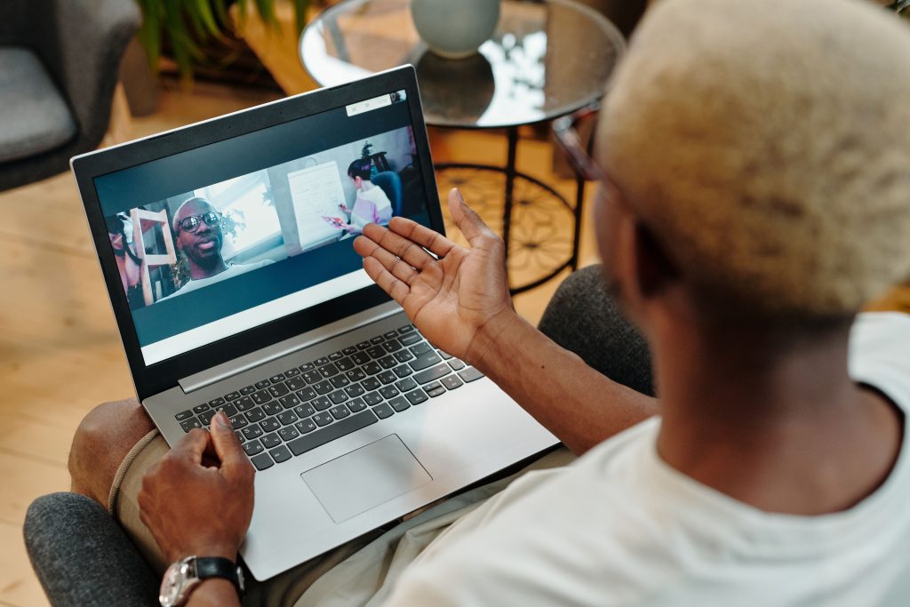 Remote Team Workload: Seeing It Without Asking Everyone Individually