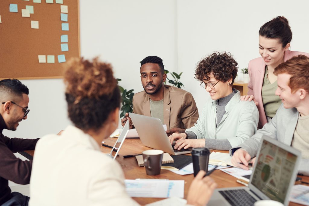 Retention vs. New Client Acquisition: Where to Invest During a Growth Phase