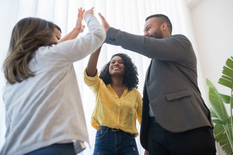 Rinkodaros agentūros ir projektų valdymas: kaip valdyti dešimtis klientų vienu metu