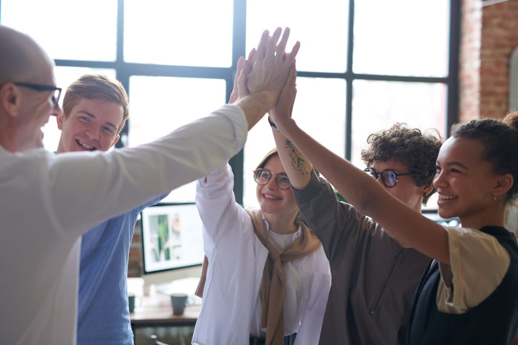 Sales and Projects in One System: Why Keeping Them Separate Costs More Than It Looks