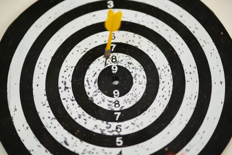 SMART tikslai pardavimuose: ar ši metodika vis dar veikia
