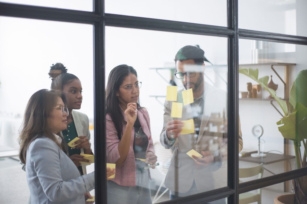 Task Dependencies: Why One Late Task Can Stall an Entire Project