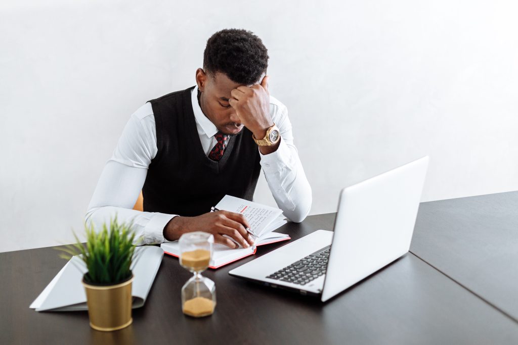 Who’s Responsible for What: Why a Clear Task Owner Changes Everything