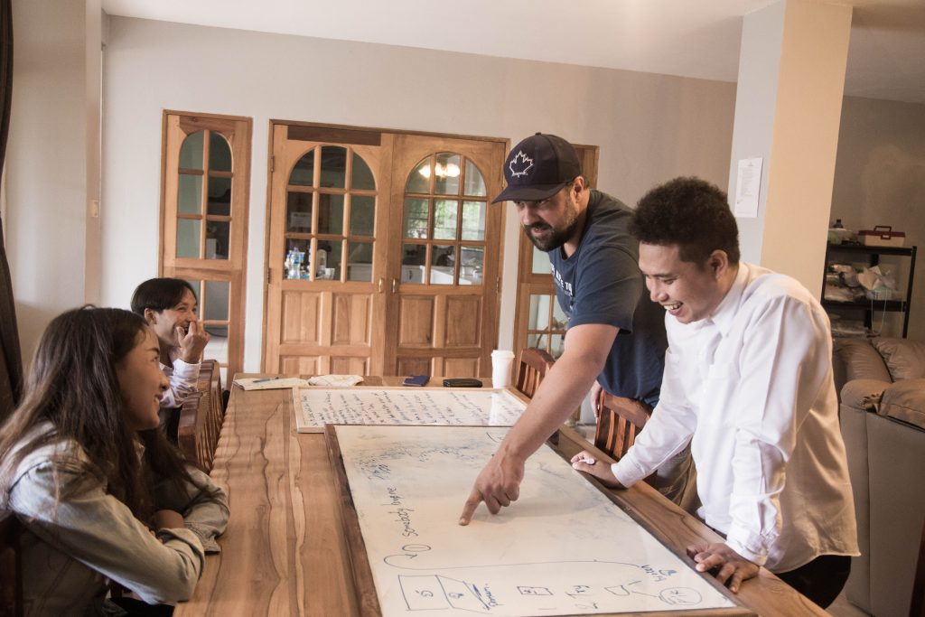 Why Projects Run Late — and How to Catch It Earlier