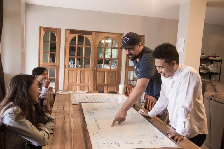 Why Projects Run Late — and How to Catch It Earlier