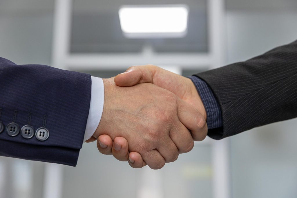 Workload and Deadlines: Matching Real Capacity to Client Promises