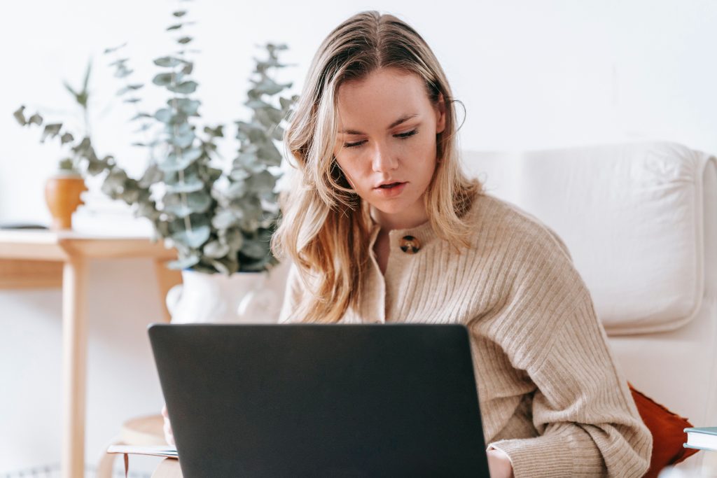 Workload Planning: How Not to Take On More Than Your Team Can Handle